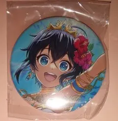 2025年最新】黒ウィズ 缶バッジの人気アイテム - メルカリ