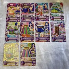 Item thumbnail for item 3f58cdf9-78cc-4389-8112-ec1ed6fef378