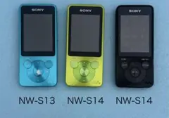 2026年最新】sony ウォークマン ジャンクの人気アイテム - メルカリ