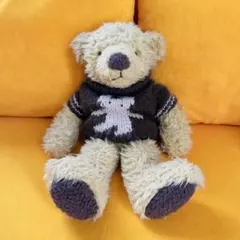 2025年最新】テディベアミュージアムの人気アイテム - メルカリ