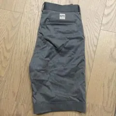 KIFFE ハーフパンツ　サイズMのサムネイル