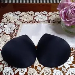 Item thumbnail for item 366b6b2d-08b1-4d0b-8684-0a41b91db8ba