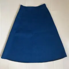 SLOBE IENA リバーシブルスカート Sのサムネイル