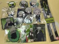 呪術廻戦　狗巻棘　まとめ売り