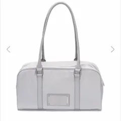 Item thumbnail for item c22fe192-43cc-4c57-bb78-789c5da619b9