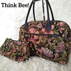 Item thumbnail for item 8cfe874e-2846-46f9-855c-7a4853426a85