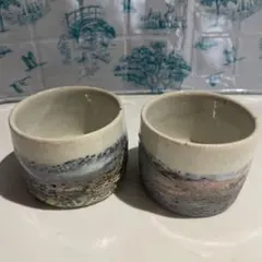 Item thumbnail for item 08fd9628-63ee-42e0-9397-fe74d224e648