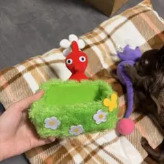 Item thumbnail for item e9b9786f-dfb0-4c55-bfab-f184e5247b0b