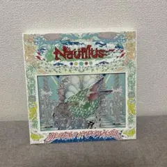 2025年最新】SEKAI no owari nautilus デラックスの人気アイテム