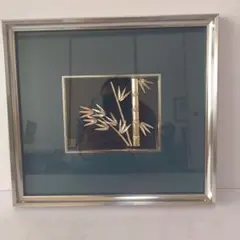 Item thumbnail for item 367a9d29-74e1-4236-8004-f53b670a826a