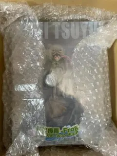 spiritale 蛙吹梅雨 Frog 僕のヒーローアカデミア スピリテイル
