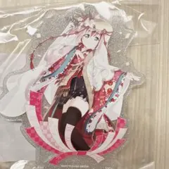 2025年最新】鈴原希実 アクリルスタンドの人気アイテム - メルカリ