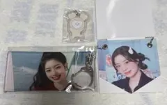 TWICE 多賢 總匯出售