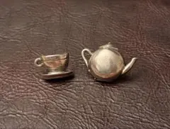 Item thumbnail for item 55a4650a-71d3-41b2-96b1-0ade1568b9af