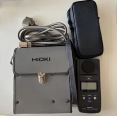 自動火災報知設備 総合盤 HOCHIKI KSP-10HSIY 非常警報器 - メルカリ