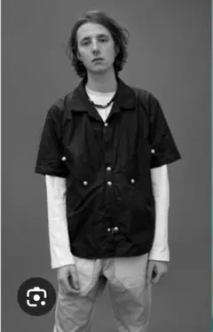 2025年最新】arnar mar jonssonの人気アイテム - メルカリ