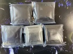 り様 リクエスト 2点 まとめ商品