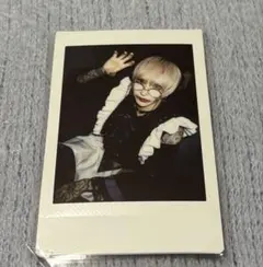 2026年最新】電脳ヒメカの人気アイテム - メルカリ