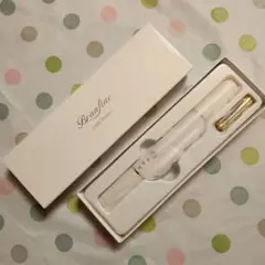 2025年最新】ピカ子 メイク 美顔器の人気アイテム - メルカリ