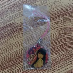 2025年最新】外岡えりか 直筆サインの人気アイテム - メルカリ