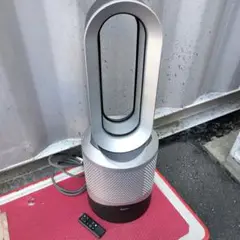 2025年最新】ダイソンホットアンドクールの人気アイテム - メルカリ