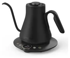 EPEIOS Cocinaré FLOW B9 電気ケトル 本体 - メルカリ
