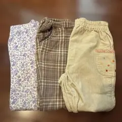 Item thumbnail for item d80ddee5-242c-4739-88f2-c7355140f102