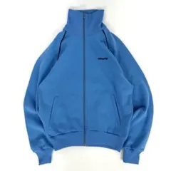 2026年最新】西ドイツ adidas トラックジャケットの人気アイテム