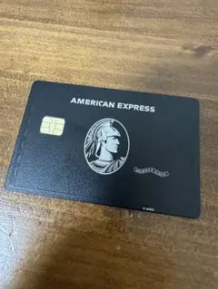 American Express カードサンプル 3種類 アメックス - メルカリ