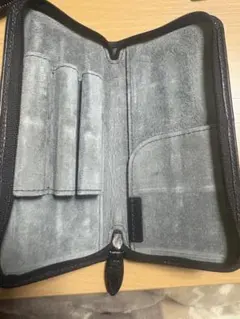 Item thumbnail for item 284b4ee0-cfd3-4144-aebf-9550d2f6168e