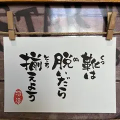 ブヒッᒼᑋªⁿ♥プロフィール見てね♥様 リクエスト 6点 まとめ商品