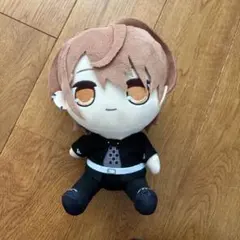 Item thumbnail for item f72a95e0-b3b6-44d1-9ea9-d9e5c91c141c