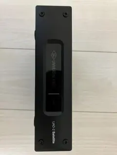 Item thumbnail for item c1993c3d-a147-4b78-9a95-b970f1da5578