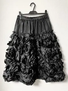 2025年最新】コムデギャルソンコムデギャルソン エステルの人気