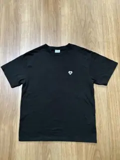 2025年最新】BTSJINツアーTシャツの人気アイテム - メルカリ