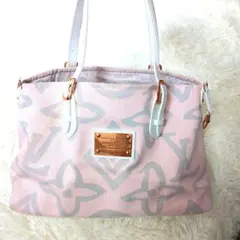 本当に最終値下げ！ルイヴィトン　タイシエンヌ 楽天市場】LOUIS VUITTON ルイ ヴィトン クルーズライン