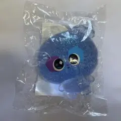 ぷにるんず★ぷにぷにスクイーズ ～みーんなぷにとも！～★じゅえるん