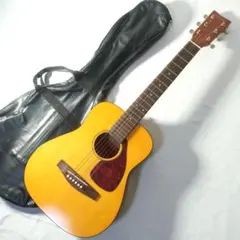 2025年最新】yamaha fg-junior jr-1の人気アイテム - メルカリ
