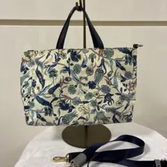 ラシット　ショルダーバッグ 2way
