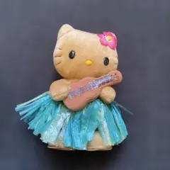 2025年最新】キティ ウクレレの人気アイテム - メルカリ