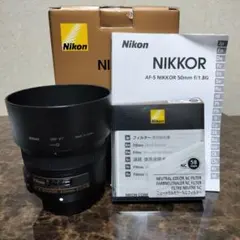 Item thumbnail for item 4501f8d2-5a93-455a-b5a5-1b71101a634f