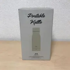 Zane arts CW-301 ダブルウォール ボトル 500ml - メルカリ