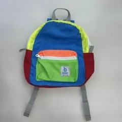 Kodomo BEAMS キッズ リュックのサムネイル