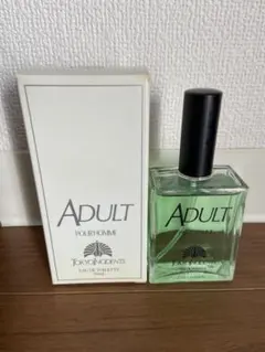東京事変グッズ 香水 アダルト オードトワレ FEMME 50ml 未使用 2026年最新】東京事変 香水の人気アイテム - メルカリ