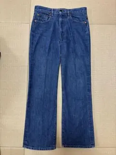 LEVI'S リーバイスVINTAGE CLOTHING LVC 517 w30