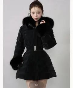 2026年最新】darich ダウンの人気アイテム - メルカリ