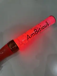 2025年最新】ambitious ペンライトの人気アイテム - メルカリ