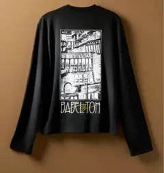 2026年最新】mrs green apple ロンtの人気アイテム - メルカリ