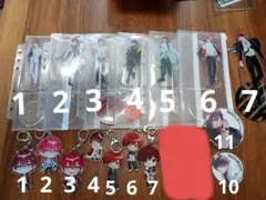 2026年最新】あげいん 歌い手の人気アイテム - メルカリ