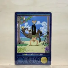 ワンピース ビジュアルアドベンチャー